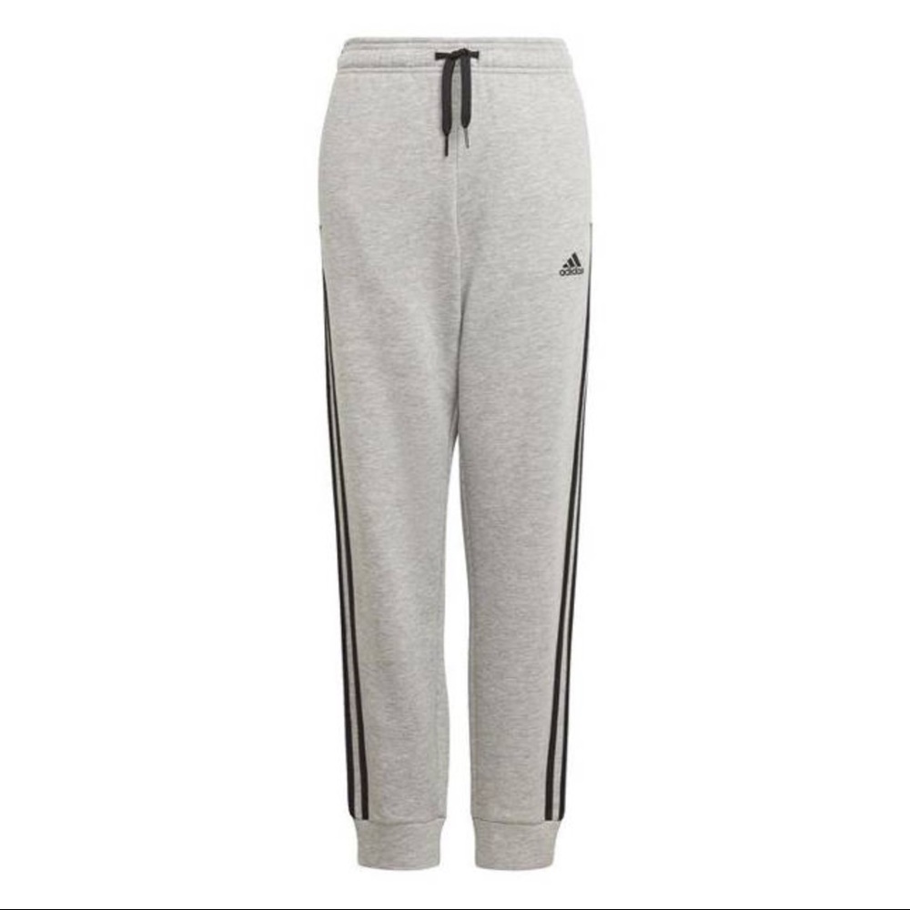 Adidas sweatpants